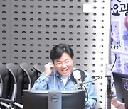 ‘가요광장’ 나영석 PD “KBS 퇴사 후 방문, 사람들 쳐다보고 수군대"