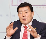 “백령도, 2026년엔 관광객 年 15만명 유치”