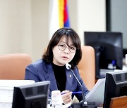 김혜영 서울시의원 “서울시교육청, 일반학교 조식 운영에 따른 문제점 보완 대책 마련해야”