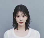 ‘드림’ 아이유 “마음 속 열정 소민, 나와 닮아”[인터뷰①]