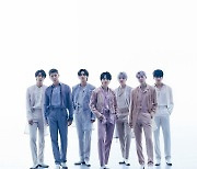 방탄소년단 ‘베스티언스’ 뮤비 ‘더플래닛’ 참여