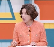 ‘고딩엄빠3’ 첫 등장부터 꺼낸 ‘이혼서류’…어떤 사연이?