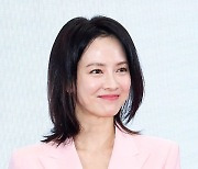 송지효 측 "우쥬록스에 전속계약 해지 통보, 정산금 지급 소송 준비" [공식입장]