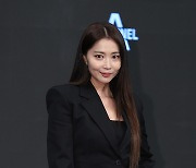 [포토S] 오윤아, '처세의 여왕'