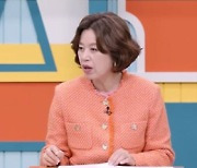 이혼서류 들고 '고딩엄빠3' 나온 부부…박미선 "이런 경우는 처음"