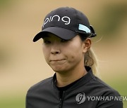 LPGA Tour Golf