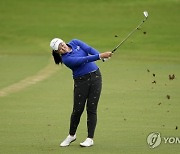 LPGA Tour Golf