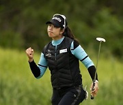 LPGA Tour Golf