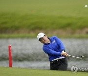 LPGA Tour Golf