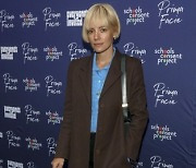 "Prima Facie" Broadway Opening Night