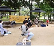 [게시판] 서울시 '반려동물 시민학교' 운영