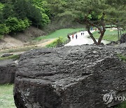 화순 고인돌 축제