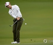 LPGA Tour Golf