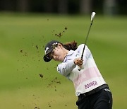 LPGA Tour Golf