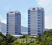 “3년간 자사주 3% 소각..배당주기 연 4회 확대”-현대차 컨콜