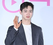 [Ms포토] 장동윤 '잘생김 어택'