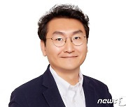 반려동물 떠나보낸 극도의 슬픔 '펫로스 증후군'…극복하려면