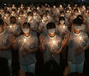 신규간호사 1년간 적응 정부가 지원…간호사 많이 고용할수록 보상