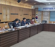 신성일 기념관, 내년 말 경북 영천 '성일가'에 개관