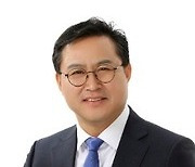 민주당 이경용 "꼴랑 10%밖에 안되는 특별교부금 확보 자랑인가"