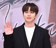 '거래' 유승호 "납치극 다룬 범죄스릴러…날 것의 캐릭터 원했다"