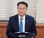 방기선 “KWPF, 향후 10년 위한 강점 분야에 선택과 집중 필요”