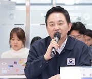 전세사기 피해자 “보증금 구제를”…정부 “선례 남길 수 없다”