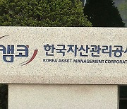 경매 유예 어려운 대부업체 보유 전세 사기 주택 채권, 캠코 매입 검토