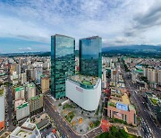 ﻿제주 드림타워, '가정의 달' 맞아 이색 프로모션 제공