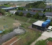 ‘문 닫는 학교’…마을 공동체 붕괴의 도화선