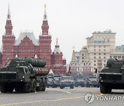 "우크라, 전쟁 1년 맞아 러 본토 타격 계획…미국이 말렸다"