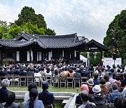 Seoul Spring Festival of Chamber Music serves lesser-known artists a chance to shine