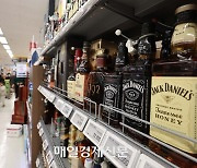 위스키 뿔날만 하네...‘홈술’ 트렌드에도 웃지못한다는데