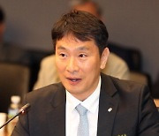 "테마주 투자 열풍 불공정거래 엄단"