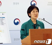 댐 사이 물길 트고, 4대강 보 적극활용…호남가뭄대책 의결