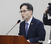 신산업 성장에 에코프로·DN 대기업 진입...쿠팡 자산 10조 '훌쩍'