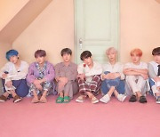 BTS ‘작은 것들을 위한 시’, 日 레코드협회 ‘더블 플래티넘’ 인증