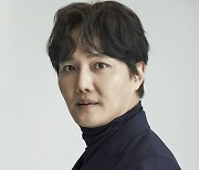 안신우, 박해일·송새벽과 한솥밥…메이크스타와 전속계약 [공식]