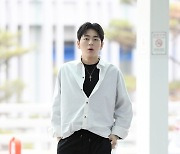 지코 ‘오늘 멋짐 최고다’[포토엔HD]