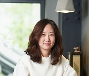 ‘사말’ 감독 “김영광, 이성경 바라보는 눈빛 변해‥실제론 형제 케미”[EN:인터뷰]