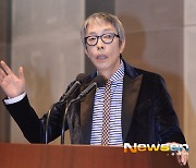 “故서세원, 거액 유산? 10원도 없다…비즈니스 호텔서 생활”(뒤통령)