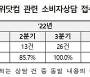 키위닷컴, 항공권 취소해도 환불 못받는 사례 많아..."주의 필요"