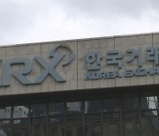 '배터리 아저씨' 금양 불성실공시법인 지정 예고