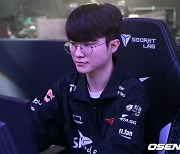 ‘페이커’ 이상혁, 어느새 6번째 대회… 최연소는 ‘페이즈’ 김수환 [MSI]