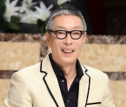 故서세원, 5일째 사망 미스터리…프로포폴? '설'만 난무한 돌연사 [Oh!쎈 이슈]