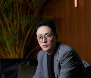 '드림' 이병헌 감독 "홈리스 몰랐던 것 부끄러워, 내가 받은 감동 전달하고파"[인터뷰①]