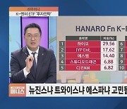 [하우머니] 신규상장 ETF 투자포인트, OOO 있으면 ‘대박’?