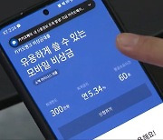 '선의의 역설' 느슨한 청년대출이 전세사기 사태 키웠나