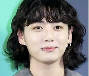 “고소한 ‘불마요 들기름 막국수’ 말아보세요” BTS 정국 또 요리 레시피 공개