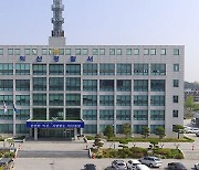 아파트서 차량 훔친 10대들, 무면허 운전하다 추돌 사고 내고 도주